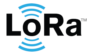 LoRa Gateway icon