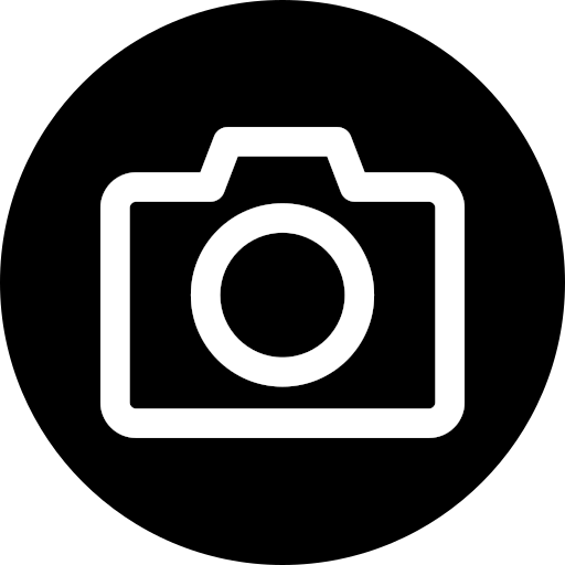 Wildcam icon