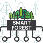 SmartForest 2025 – Call for Contributions