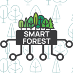 SmartForest 2025 - Pressemitteilung