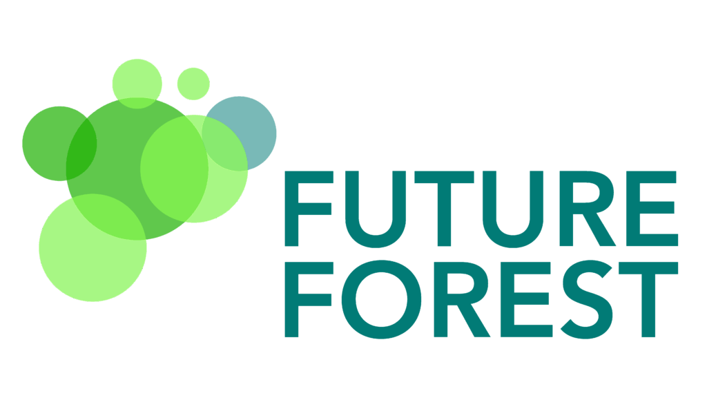 Future Forest Logo